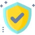 shield